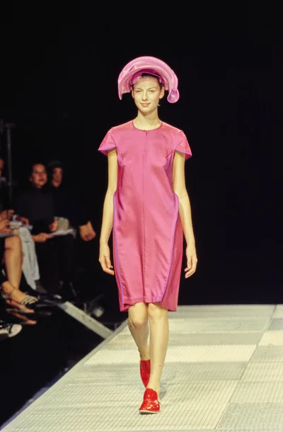 Look 22